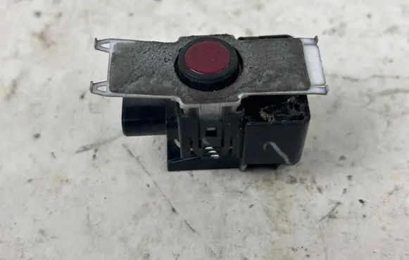 Toyota Mirai Parking PDC sensor 8934178010