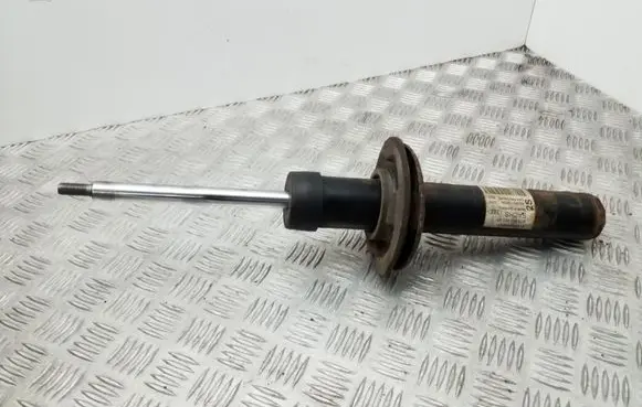 Audi A5 Sportback 8TA Front shock absorber/damper 8T0413031AF