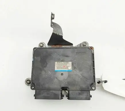 Mitsubishi Outlander Engine control unit/module 1860D200 E6T80790H