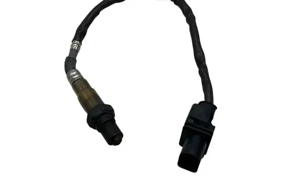 Mercedes-Benz CLS C219 Lambda probe sensor 0258017349 0085426018