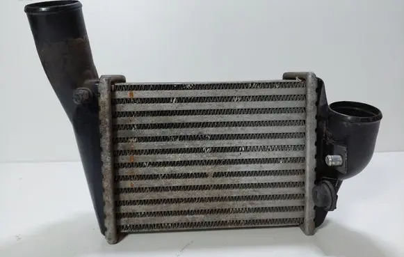 Audi A6 S6 C5 4B Intercooler radiator 078145806F