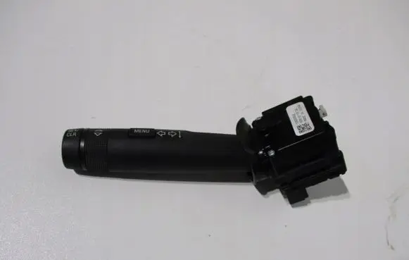 Chevrolet Cruze Indicator stalk
