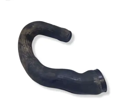 Audi A6 S6 C5 4B Intercooler hose/pipe 4B0145746E