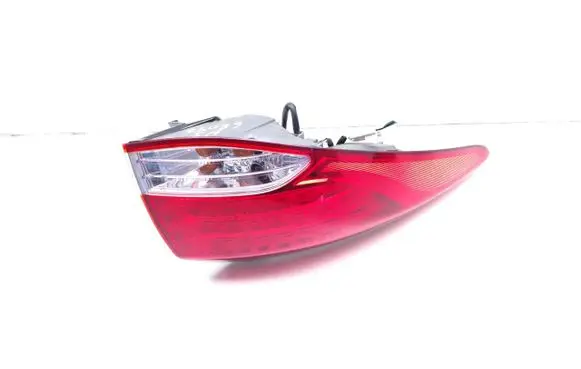 Hyundai i40 Rear/tail lights 924013Z000