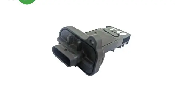 BMW 5 F10 F11 Mass air flow meter 0281006092 8506408 309705492