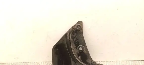 Tesla Model Y Front mudguard 162800600A