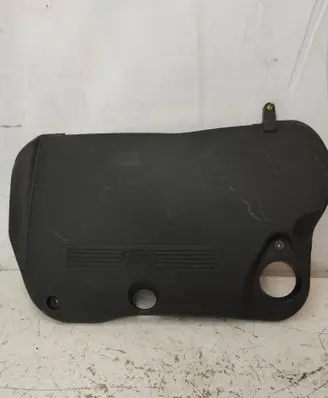 Land Rover Range Rover Evoque L538 Engine cover (trim) BJ326A949BA FJ326A949AA 4010851C