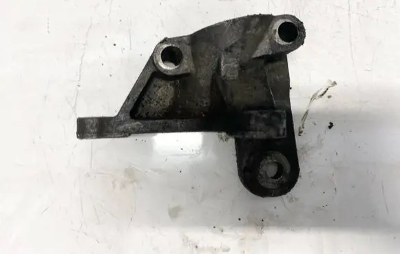 Ford Focus Engine mounting bracket XS4Q9K552AB D04YA