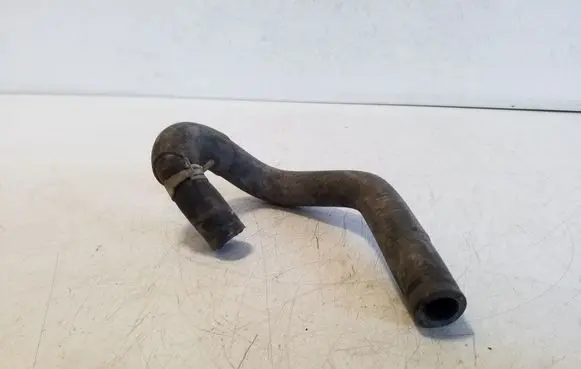 Nissan Pathfinder R51 Engine coolant pipe/hose