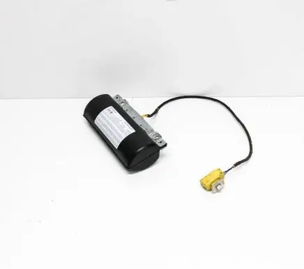 Volkswagen Phaeton Rear door airbag 3D0880442A