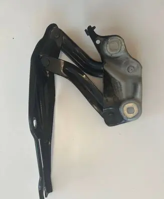 Skoda Kamiq Engine bonnet/hood hinges 654.823.302 654823302