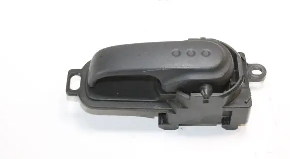 Nissan Note (E12) Front door interior handle 5010800006