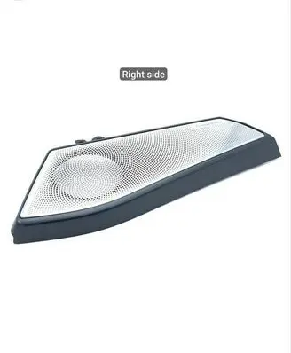BMW X5 G05 Subwoofer grill/trim 9393620