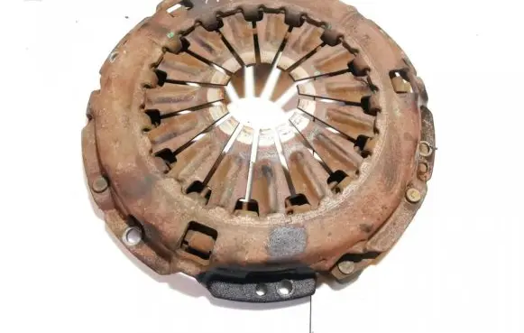 Toyota Avensis Verso Pressure plate 