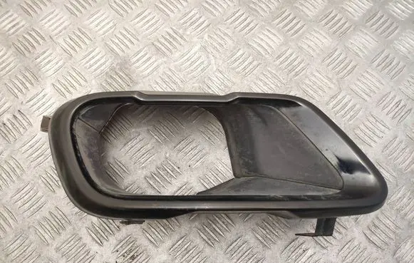 BMW X5 G05 Muffler ending 8078670