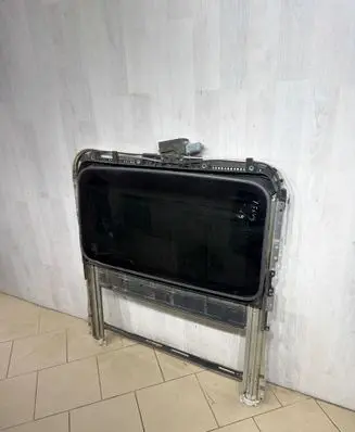 Lexus RX 450H Sunroof set 43R00073 A001594 47107111210