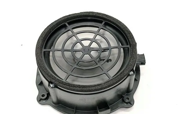 Audi Q7 4L Front door speaker 4L0035415B