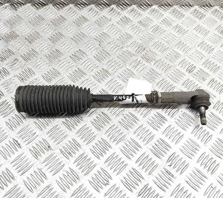 Volkswagen PASSAT B8 Steering tie rod 561423810 1K0423811K