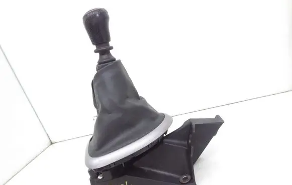 Nissan Qashqai Gear shifter/selector JD500 50031