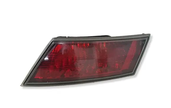Honda Civic Tailgate rear/tail lights 