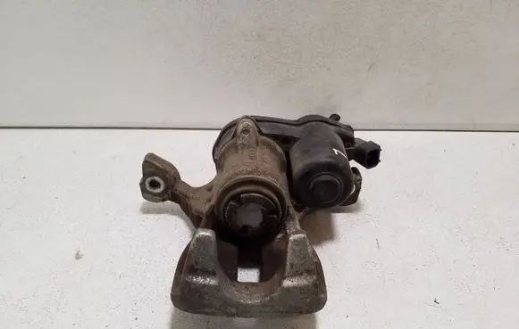 Toyota Corolla E210 E21 Rear brake caliper 46310F4011 A006B119