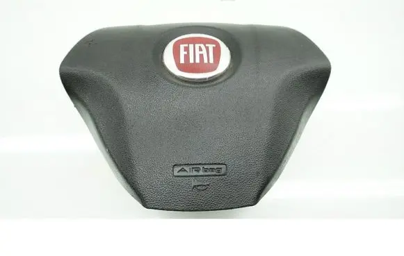 Fiat Qubo Steering wheel airbag 07355114420