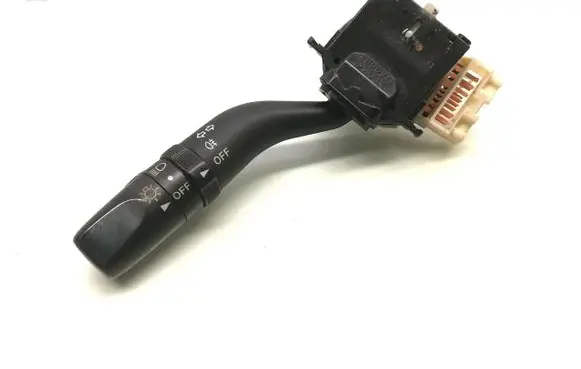 Mazda 6 Indicator stalk 17A0899