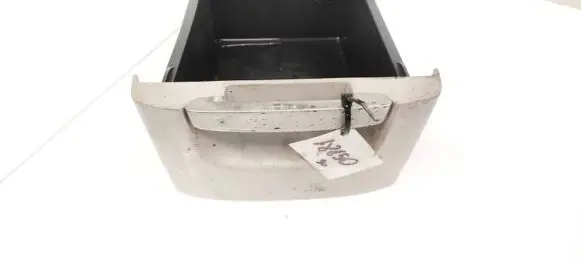 Subaru B9 Tribeca Glove box 92174XA01A