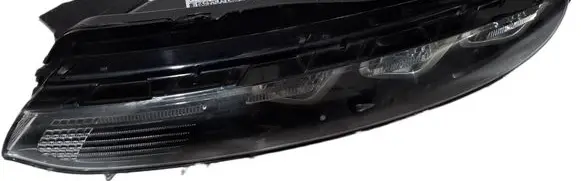Citroen Berlingo LED Daytime headlight 9819435680 981943568000