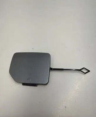 BMW 1 F70 Front tow hook cap/cover 5A35D50
