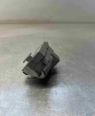 Volvo V50 Steering wheel lock P31280655