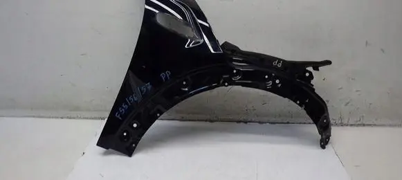 Mini One - Cooper Coupe R56 Fender 7300564