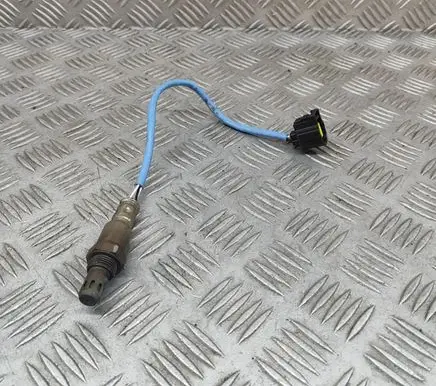 Mercedes-Benz GLS X167 Lambda probe sensor A0005421400