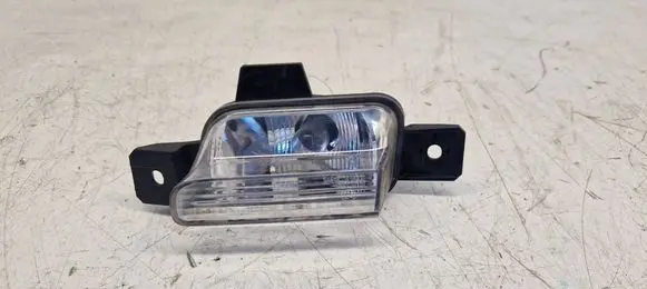 Volkswagen Tiguan Reverse light 5N0941071 0154013 0101100