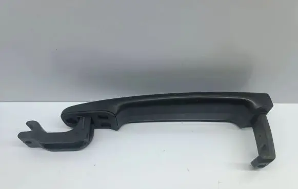 Citroen C3 Front door exterior handle 8039