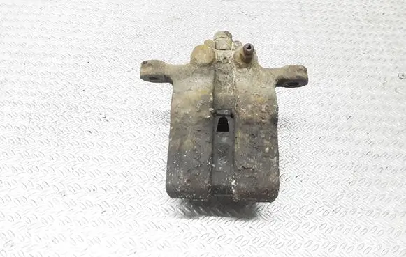 Honda FR-V Rear brake caliper