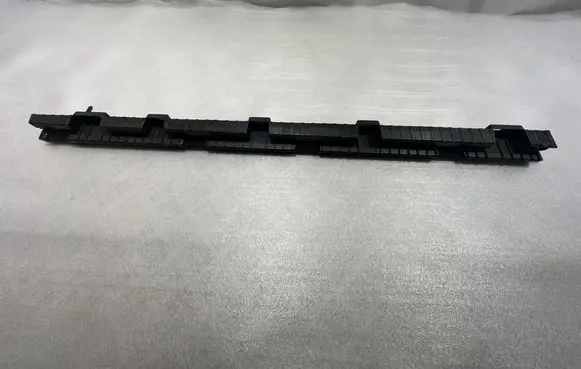 Volvo XC90 Sill supporting ledge 31395855