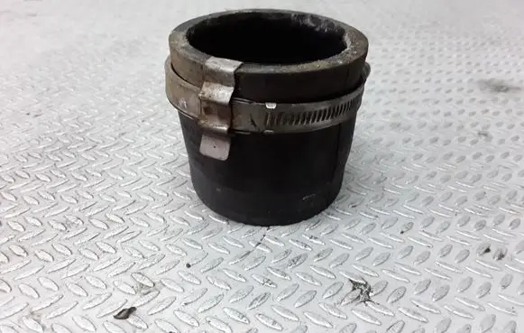 Volvo XC90 Turbo air intake inlet pipe/hose