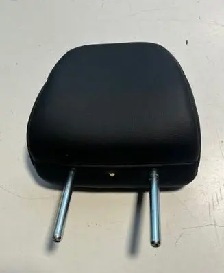 Renault Kadjar Rear seat headrest 