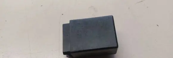 Opel Kadett E Other relay 5ZA004314 5ZA00431403