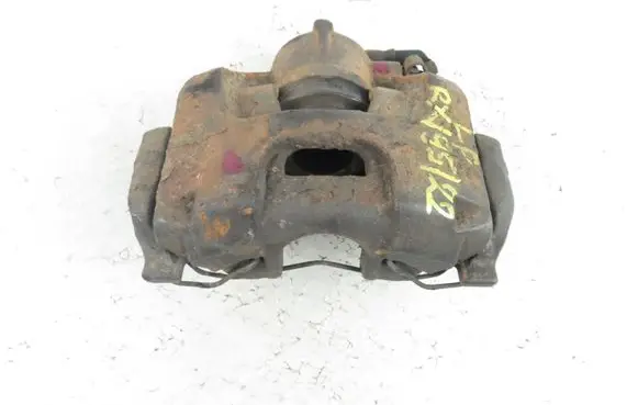 Opel Vectra C Front brake caliper 