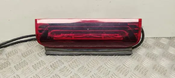 Ford Transit - Tourneo Connect Third/center stoplight DT1113A601AE