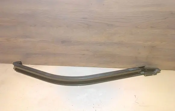 Citroen Berlingo Sliding door bottom rail 1696668003 08766C02 9821949480