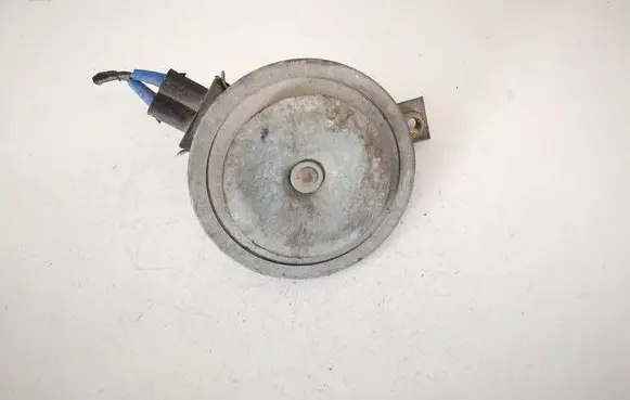 Volkswagen Bora Horn signal 6n0951101c