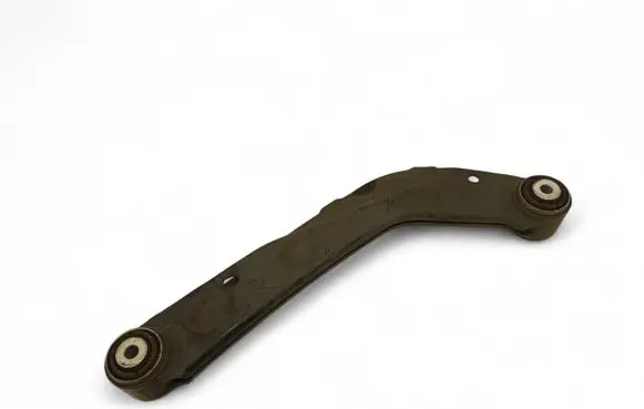 Volvo XC60 Rear control arm 31360584