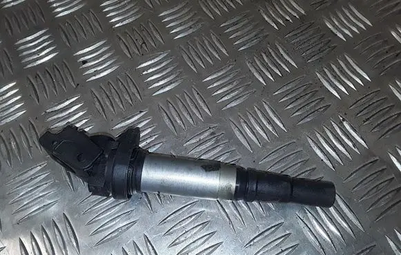 Peugeot 308cc High voltage ignition coil v75750108002