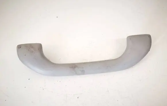 Mitsubishi Lancer Front interior roof grab handle