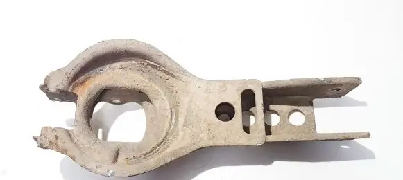 Volvo S60 Rear upper control arm/wishbone