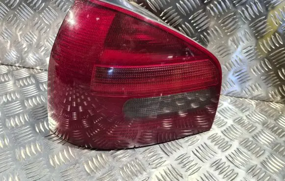 Audi A3 S3 8L Rear/tail lights 8L0945095A