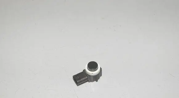 BMW 2 Active Tourer U06 Parking PDC sensor 5A243F9 66205A243F9